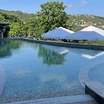 Apartment Balchik Apartamento *