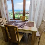 Apartamento Apartment Balchik Balchik