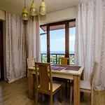 Apartamento Apartment Balchik Balchik