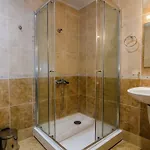Apartment Balchik * Balchik