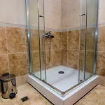 Apartment Balchik