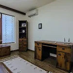 Apartamento Apartment Balchik Balchik