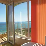 Apartamento Apartment Balchik Balchik