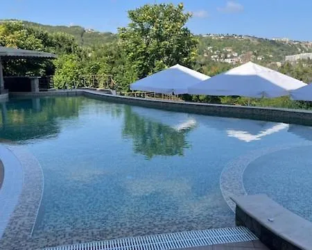 Apartment Balchik Appartement *