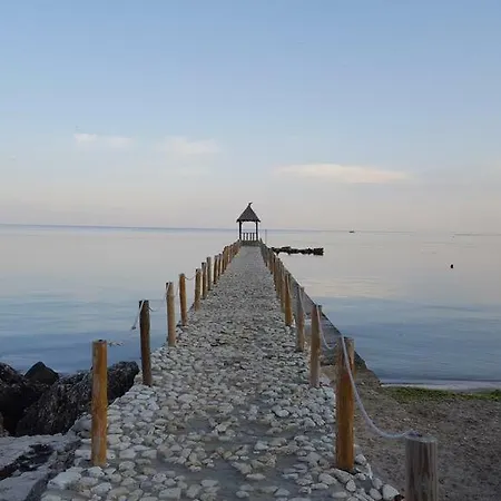 Apartment Balchik