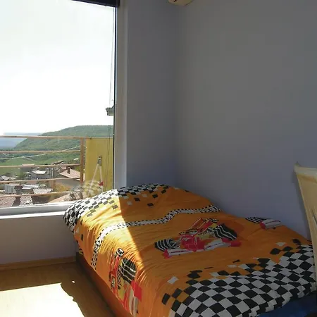아파트 Apartment Balchik 발치크