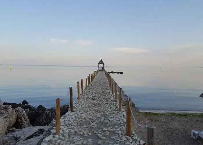 Апартамент, Балчик