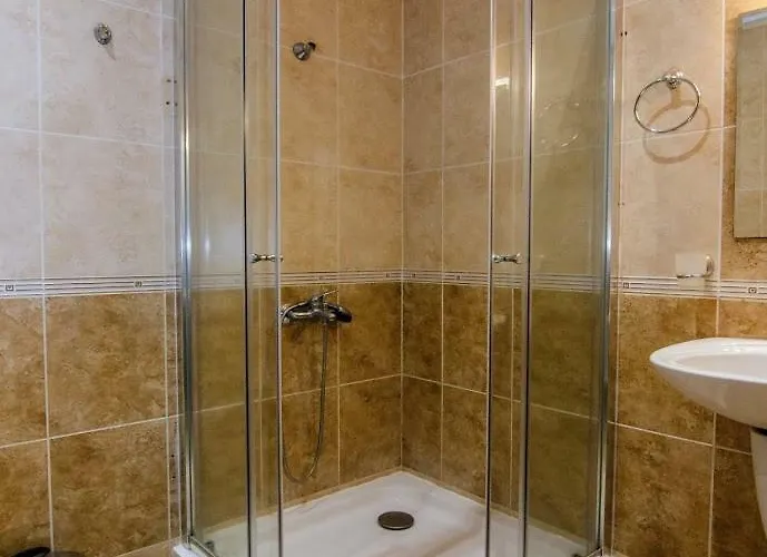 Апартамент, Балчик * Балчик